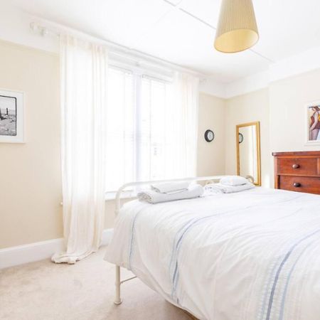 York House Βίλα Whitstable Εξωτερικό φωτογραφία