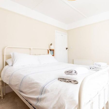 York House Βίλα Whitstable Εξωτερικό φωτογραφία