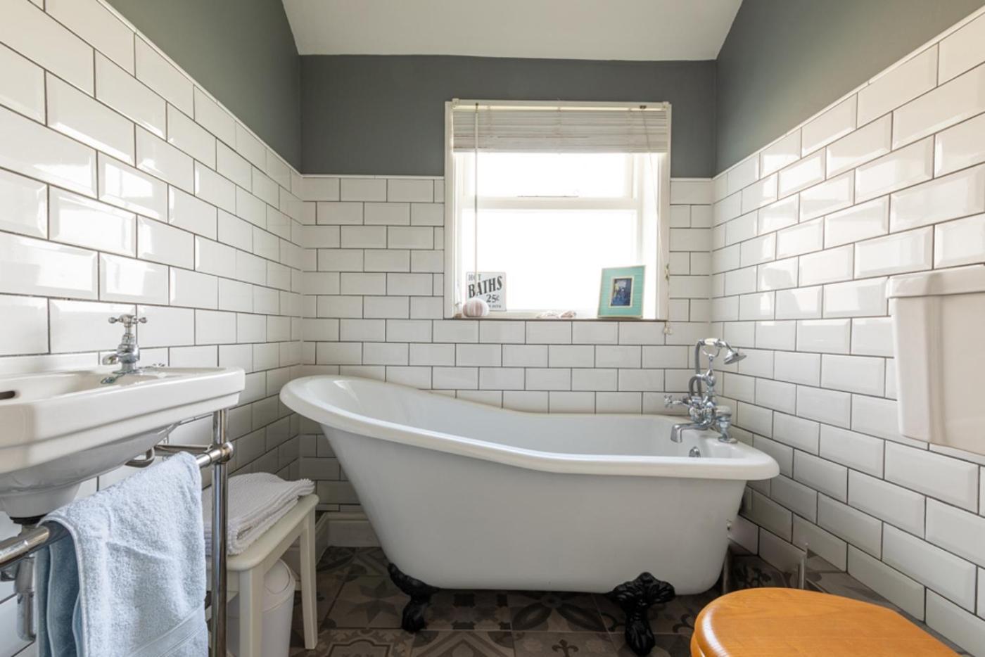 York House Βίλα Whitstable Εξωτερικό φωτογραφία