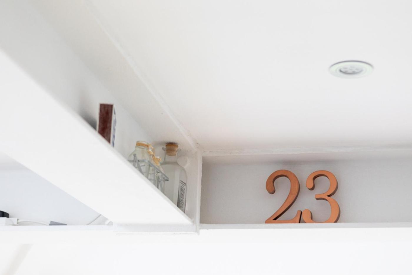 York House Βίλα Whitstable Εξωτερικό φωτογραφία