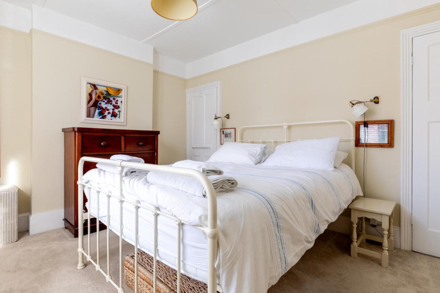 York House Βίλα Whitstable Εξωτερικό φωτογραφία