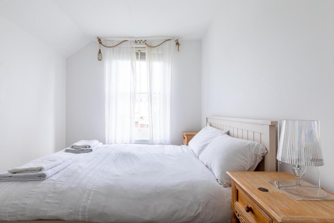 York House Βίλα Whitstable Εξωτερικό φωτογραφία