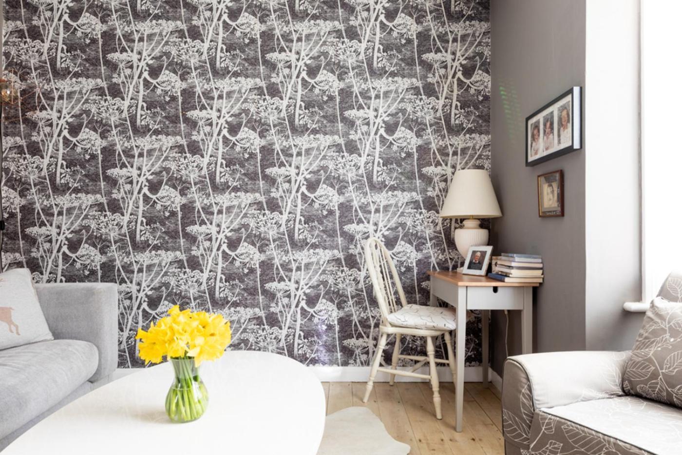 York House Βίλα Whitstable Εξωτερικό φωτογραφία