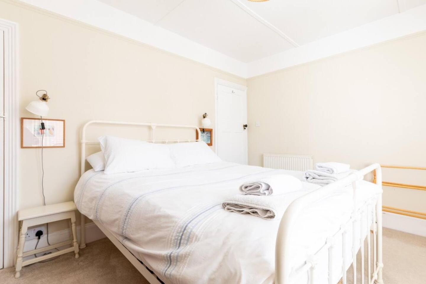 York House Βίλα Whitstable Εξωτερικό φωτογραφία