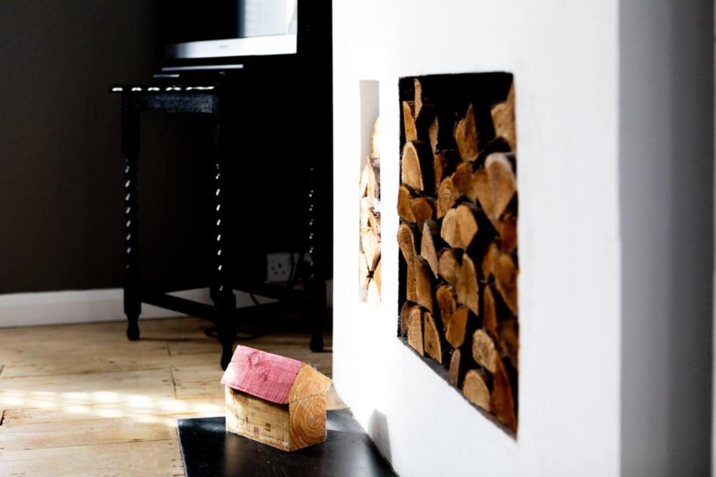 York House Βίλα Whitstable Εξωτερικό φωτογραφία