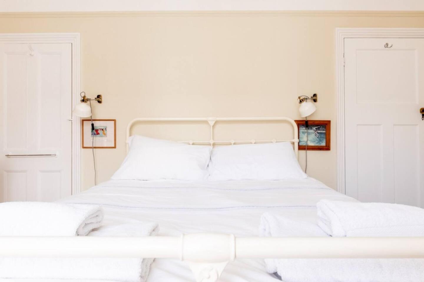 York House Βίλα Whitstable Εξωτερικό φωτογραφία