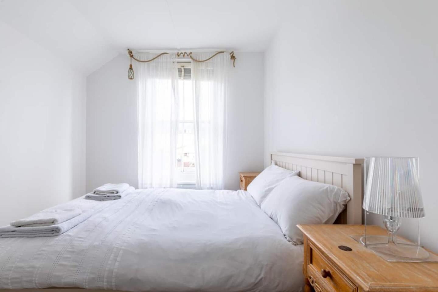 York House Βίλα Whitstable Εξωτερικό φωτογραφία