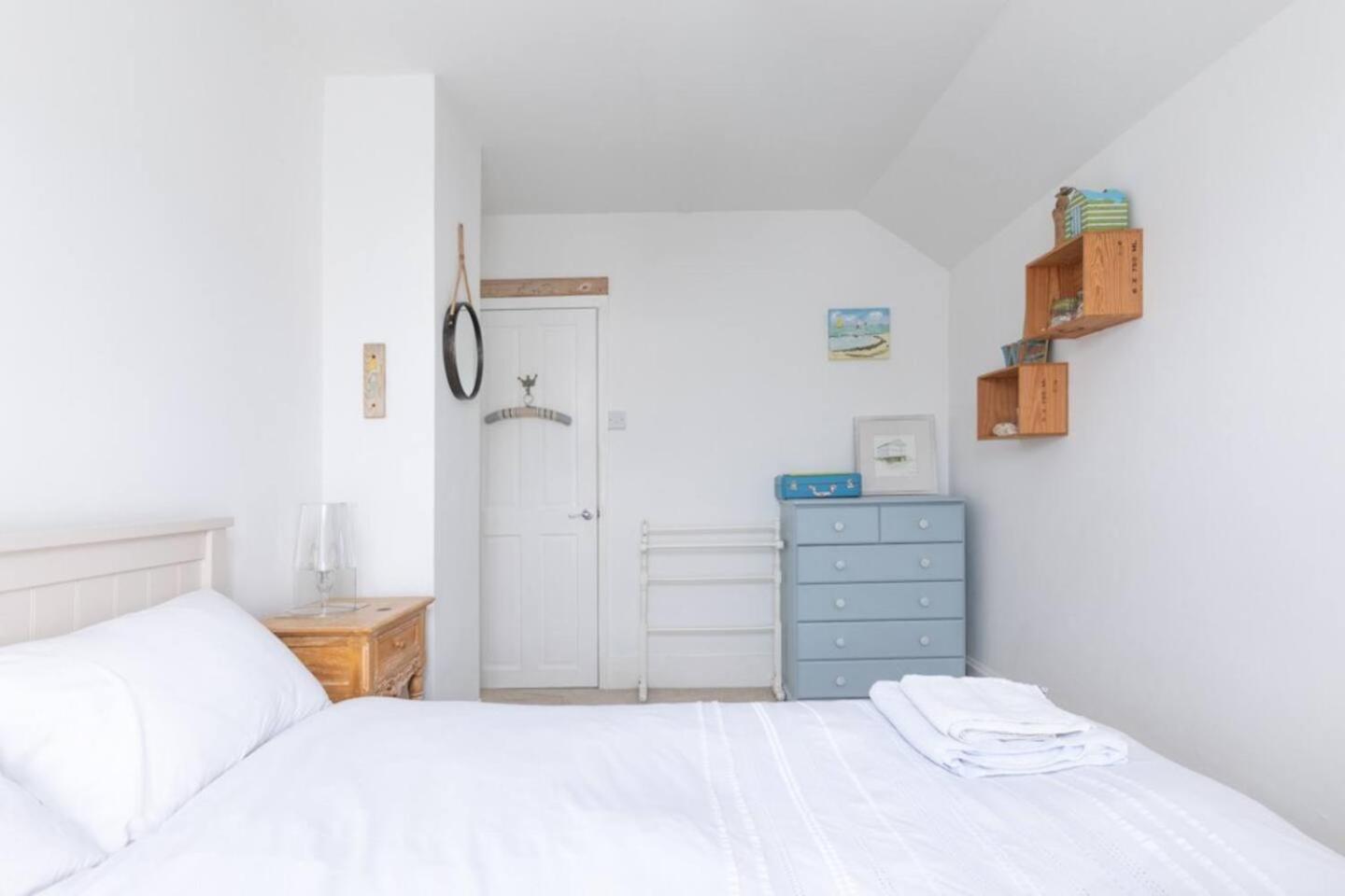 York House Βίλα Whitstable Εξωτερικό φωτογραφία