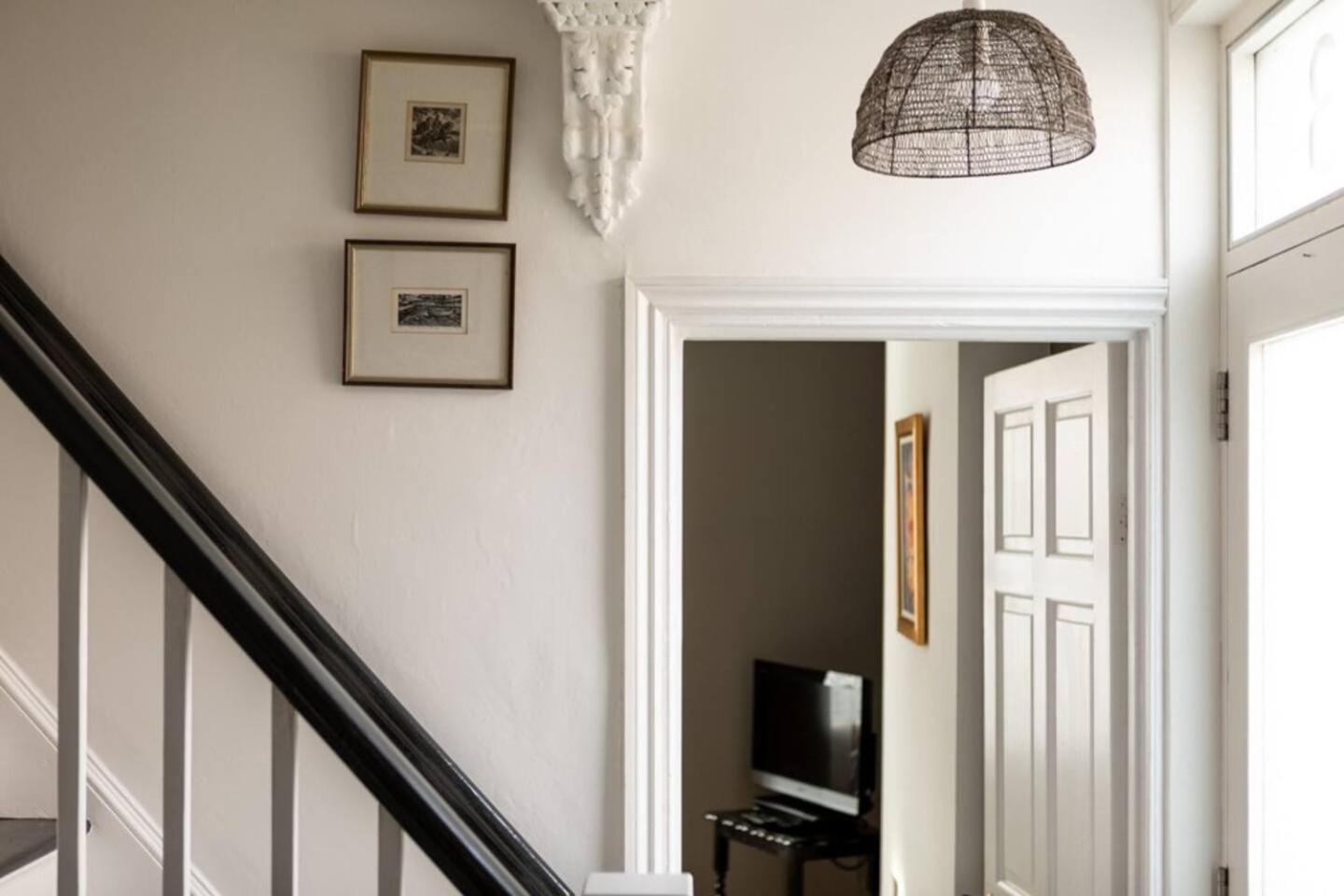 York House Βίλα Whitstable Εξωτερικό φωτογραφία