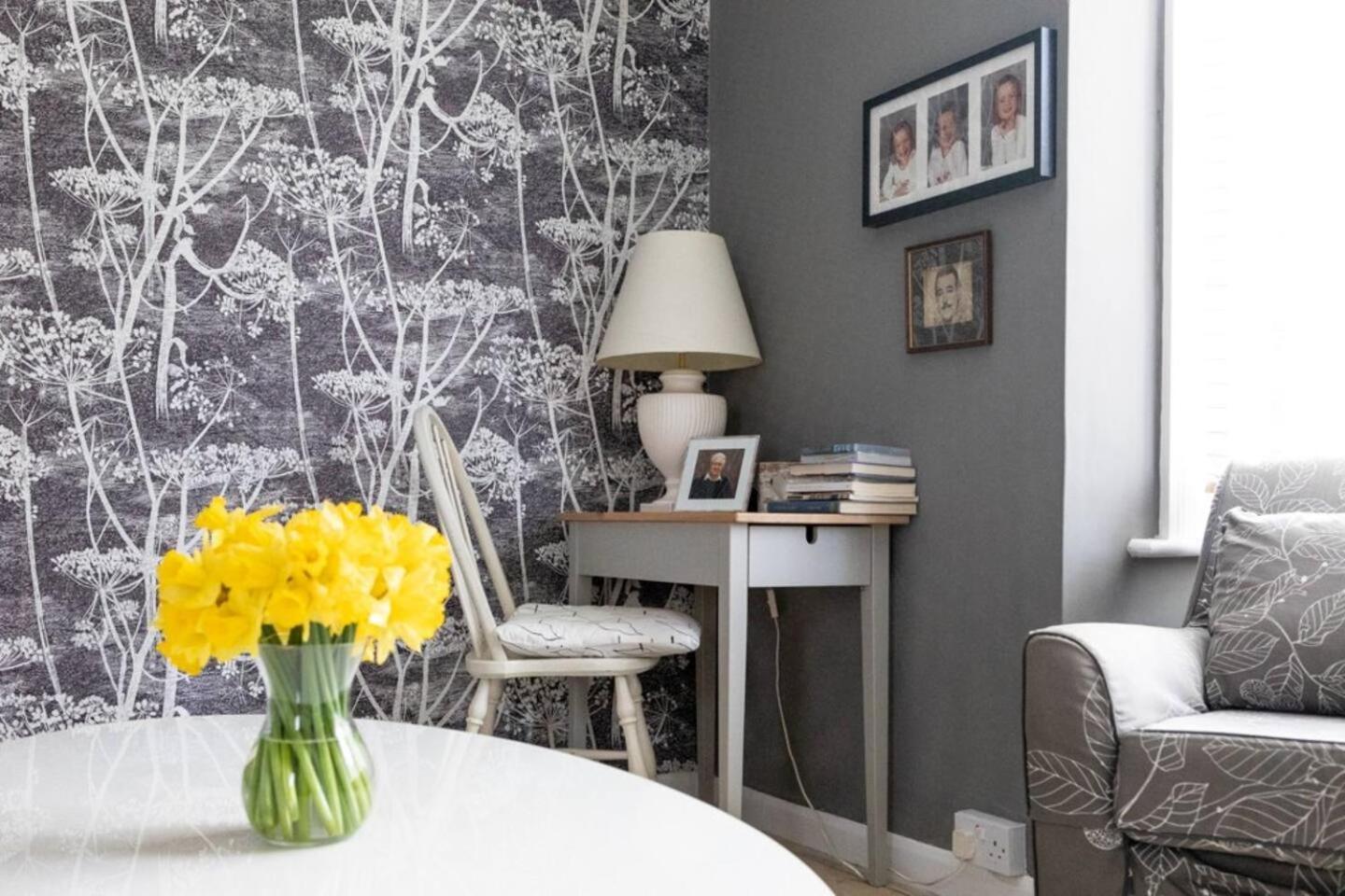 York House Βίλα Whitstable Εξωτερικό φωτογραφία