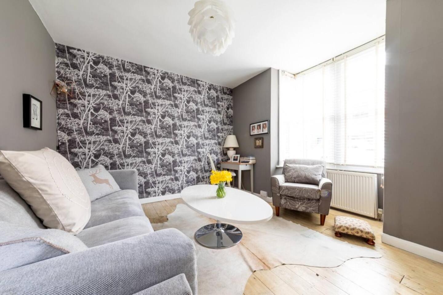 York House Βίλα Whitstable Εξωτερικό φωτογραφία